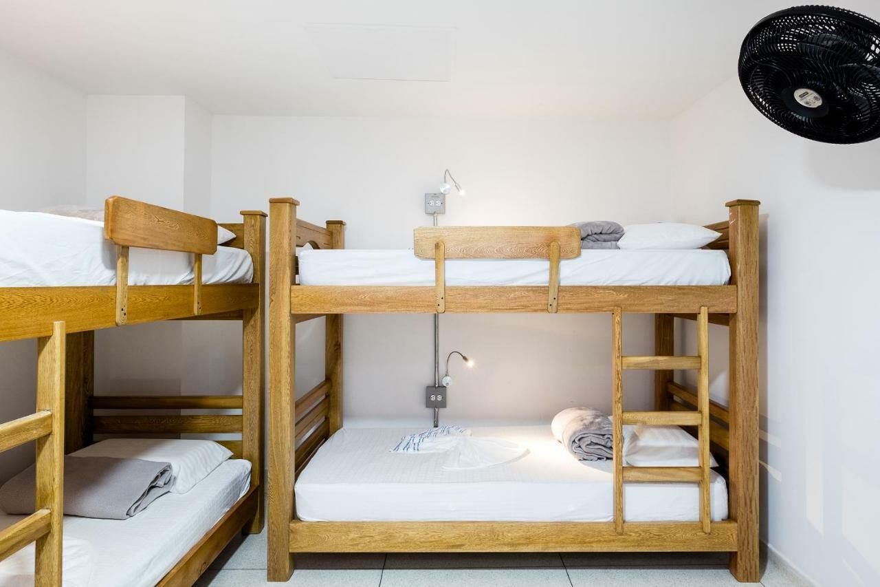 Medellin Backpacker Hostel ภายนอก รูปภาพ